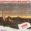 DeepHouseDubSunsets by Sir Tso cover