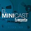 El Minicast de laurindel