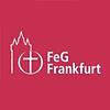 FeG Frankfurt