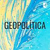 GEOPOLÍTICA portada