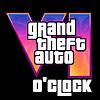 GTAVIoclock