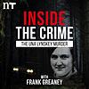 Inside the Crime