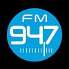 Somos la 947