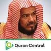 Muhammad al-Mehysni