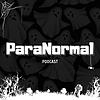 ParaNormal portada