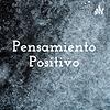 Pensamiento Positivo portada