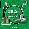PHLY Philadelphia Eagles Podcast