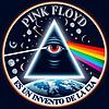 Pink Floyd es un invento de la CIA kapak