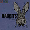 Rabbits naslovnica
