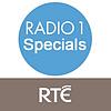 RTÉ - Radio 1 Specials