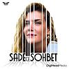 SADEce SOHBET