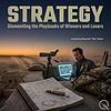 Strategy portada