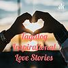 Tagalog Inspirational Love Stories