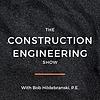 The Construction Engineering Show