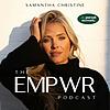The EMPWR Podcast portada