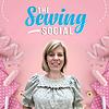 The Sewing Social cover