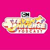 The Steven Universe Podcast