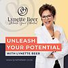 Unleash Your Potential cover