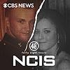 48 Hours: NCIS