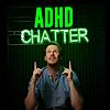 ADHD Chatter