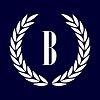 Balamii