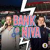 Bank & Niva omslag