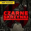 Czarne skrzynki