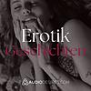 Erotik Geschichten