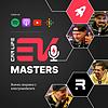 EV Masters - Подкаст за електромобили