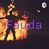 Fauda עטיפה