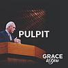 Grace to You: Pulpit Podcast