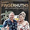 HAPPY FINGERHUTHS! Der Camping-Podcast mit Sascha und Nicole Fingerhuth