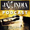 Jazz India Circuit Podcast