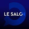 Le Salon portada