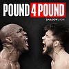 Pound 4 Pound with Kamaru Usman & Henry Cejudo