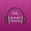 SHL Smart Teams