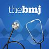 The BMJ Podcast