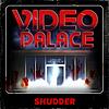 Video Palace copertă