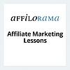 Affilorama.com Affiliate Marketing Lessons