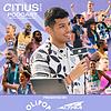 The CITIUS MAG Podcast | A Running + Track and Field Show naslovna