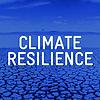 Climate Resilience