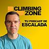 Climbing Zone: Podcast de escalada portada
