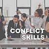 Conflict Skills