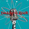 Daddy-O Rock - Rockabilly & Swing Show on Radio Città Fujiko 103.1 FM (Bologna)