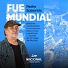 Fue Mundial