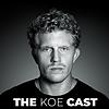 The Koe Cast