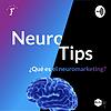 Neuro Tips by FRSKO Neuroinsights