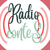 Ràdio Contes portada