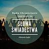 Słowa Świadectwa