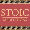 Stoic Meditations